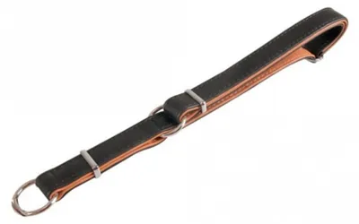 Produktbild von Karlie Würger Jockey - 50-60 cm