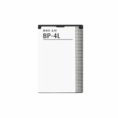 Immagine prodotto di Batteria BL-4L per Nokia 6650 6760 6790 E52 E55 E6 E61i E63 E71 E72