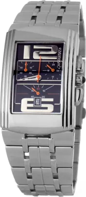 Obrázek produktu pro Hodinky Chronotech ct7018b04m