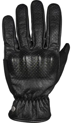 Produktbild von IXS Entry Tour Handschuh schwarz S