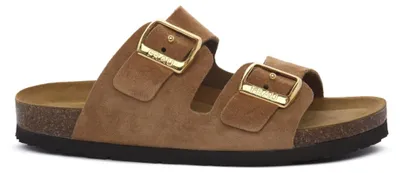 Immagine prodotto di scarpe Frau 17B8TERRA