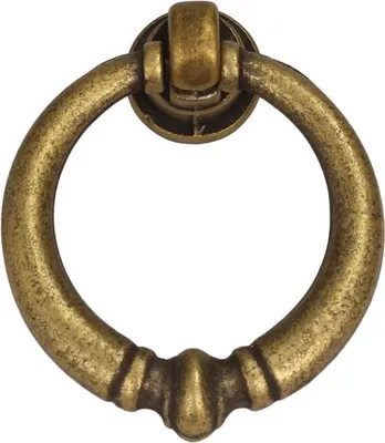 Obrázek produktu pro Knocker KR20, staroanglický