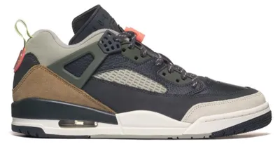 Image de Nike Chaussures Jordan Spizike Low, FQ1759007