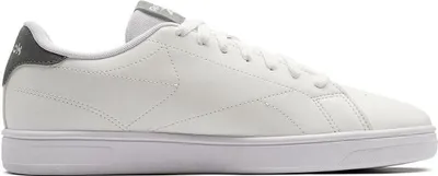 Obrázek produktu pro Pánská sportovní obuv Reebok 100207972 White