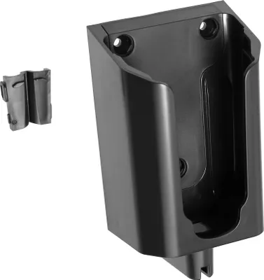 Produktbild von Rowenta SS-2230002887 Wandhalterung für RH9611WO RH9637WO... Handstaubsauger