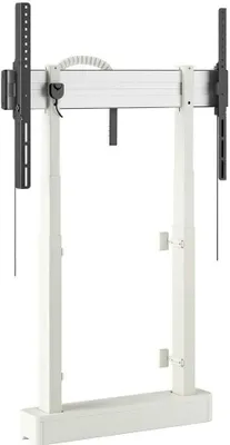 Obrázek produktu pro Vogel's RISE 2005 Motor Display-Lift Boden/Wand 50mm/sek. we