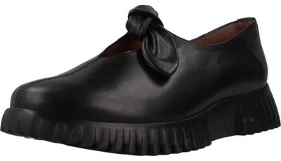 Zdjęcie produktu dla Wonders A4421 Velvet Czarny