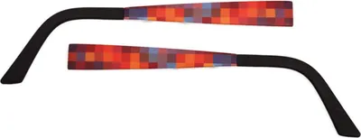Obrázek produktu pro eye:max Wechselbügel 5416.05