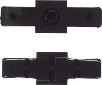 Produktbild von Simson Bremsbeläge für Magura hydraulische Felgenbremse