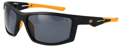 Image de Caterpillar Sonnenbrille CT 8015 104P