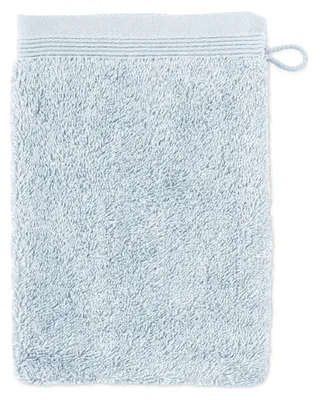 Obrázek produktu pro Žínka Möve Superwuschel 15x20 cm stříbrná