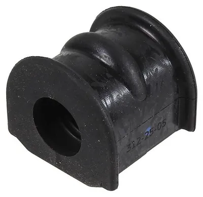 Produktbild von Lagerung Stabilisator hinten rechts Ø 21 mm METZGER für u.a. OPEL ANTARA