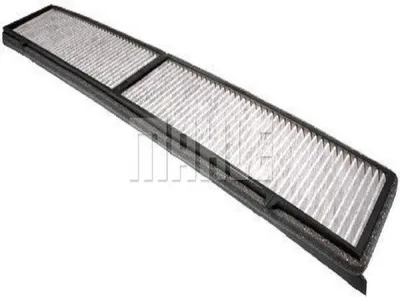 Obrázok produktu pre Kabínový filter s aktívnym uhlím