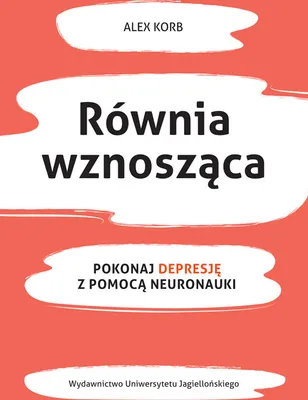 Immagine prodotto di Równia wznosząca