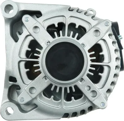 Produktbild von Lichtmaschine BMW 114i 116i 316i 320i