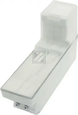 Produktbild von LEB445001 BROTHER HL Resttinte 600.000