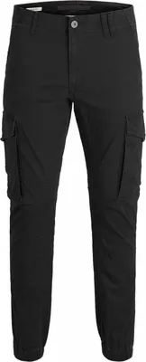 Produktbild von Jack & Jones Paul Flake Ana Cargo Hose Herren