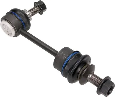 Zdjęcie produktu dla Łącznik Stabilizatora Bmw Tył E60/61