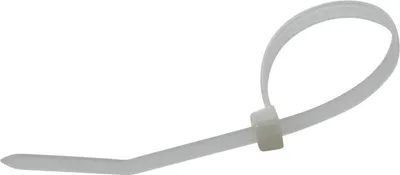 Obrázok produktu pre Káblový Zväzok Natur 143X3,5 8Hl 707 877-01