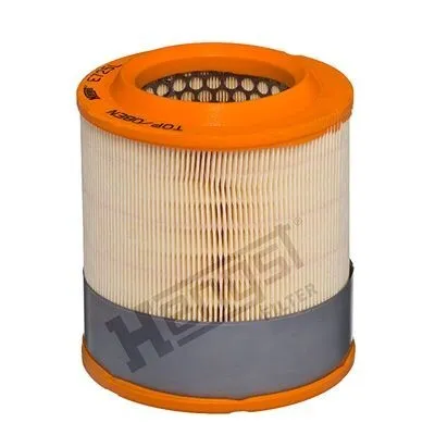 Obrázek produktu pro Vzduchový filtr Hengst Filter E725L
