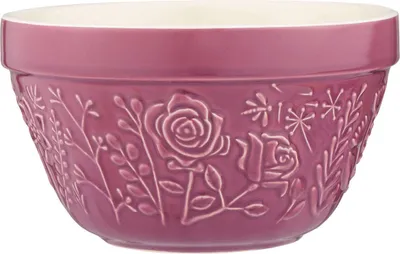 Produktbild von Mason Cash 2002.168 Puddingschale, 16 cm