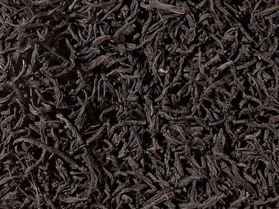 Produktbild von 1 kg Schwarzer Tee Ceylon OP Pettiagalla