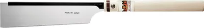Produktbild von MAGMA Japan Handsäge Douzuki 240 mm
