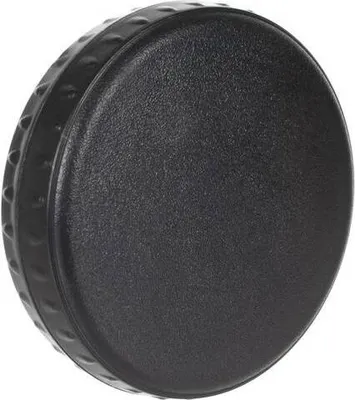 Produktbild von Drehknopf Sitzverstellung Rad Sitz für Ford Focus I II Fusion Fiesta Mk6 Mk7