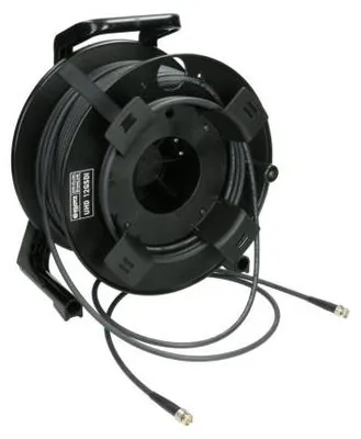 Obrázek produktu pro Vulcan 12 palců L1DP 0T9500
