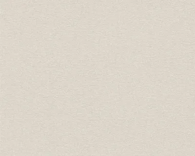 Obrázok produktu pre Vliesová tapeta - béžová jemná štruktúra, rolka: 10,05 m x 0,53 m (5,33 m²), TA-305392164