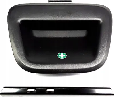 Immagine prodotto di VOLVO XC70 XC90 Maniglia di serie per il pavimento del bagagliaio