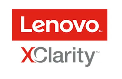 Image de Lenovo 00MT201 Licence/mise à niveau logicielle 1 licence(s) 1 an(s)