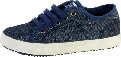Immagine prodotto di Scarpe da ginnastica per bambini J Alonisso