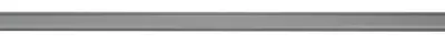 Produktbild von SLV 175024 S-TRACK 3P.-Aufbauschiene, silbergrau, 2m