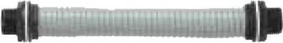 Produktbild von Garantia RT-Verbindungsset 2" inkl. 25 cm Schlauch, D: 50 mm; 330040