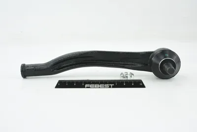Produktbild von Febest 0221-B17Lh