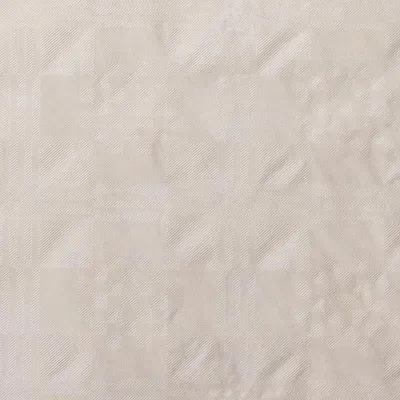 Produktbild von Staufen 2021-17 Tischtuchpapier-Rolle - uni, 1,00 m x 10 m, vanille