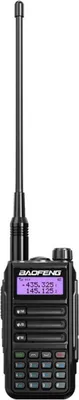 Obrázok produktu pre Rádio Baofeng UV-16 VHF/UHF