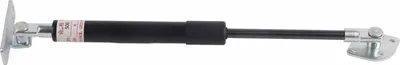 Obrázek produktu pro Pružina, plynová pružina, automobilová pružina, nosná pružina, krycí pružina, pružina se zdvihem 100 mm