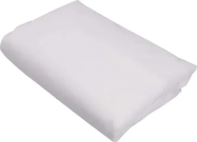 Produktbild von Schutzgewebe für Kulturen Artic Cloth 4x5m 17g/m²