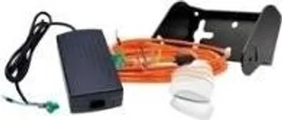 Obrázok produktu pre Datalogic RS-232 DB9S 3.6m, 3,6 m