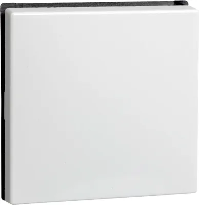 Produktbild von Elso Wippe rws f.Uni.Schalt./Tast. 273604