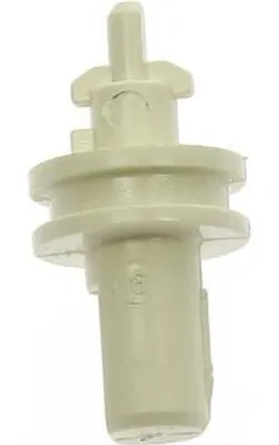 Image de Axe Du Sélecteur D'énergie Pour Carte électronique De Réfrigérateurs - Dometic