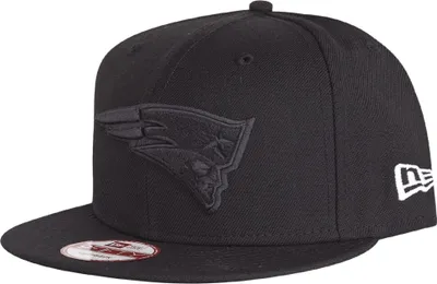 Obrázek produktu pro New Era 9Fifty Snapback Cap - New England Patriots S/M