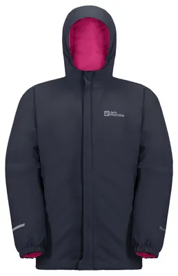 Immagine prodotto di Giacca BLOCKY di Jack Wolfskin