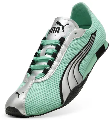 Imagen del producto de Puma H-Street OG, talla: 7