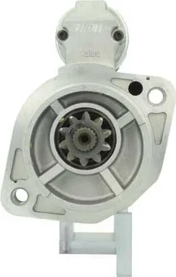 Produktbild von BV PSH 250.506.102.360 Starter Anlasser 2,2kW für KIA SORENTO I (JC) 12V