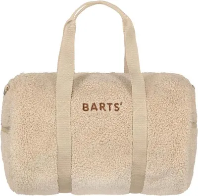 Produktbild von Barts Bugbane Duffle Bag Beige onesize