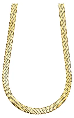 Immagine prodotto di LOTUS JEWELS Gioielli LS2317-1_2
