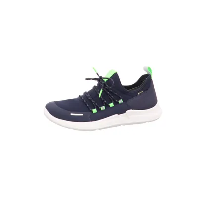 Produktbild von Legero Slipper Blau